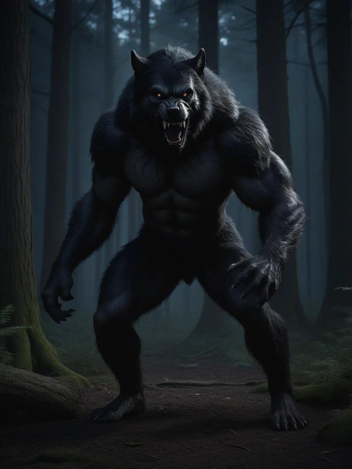 alpha thumbnail