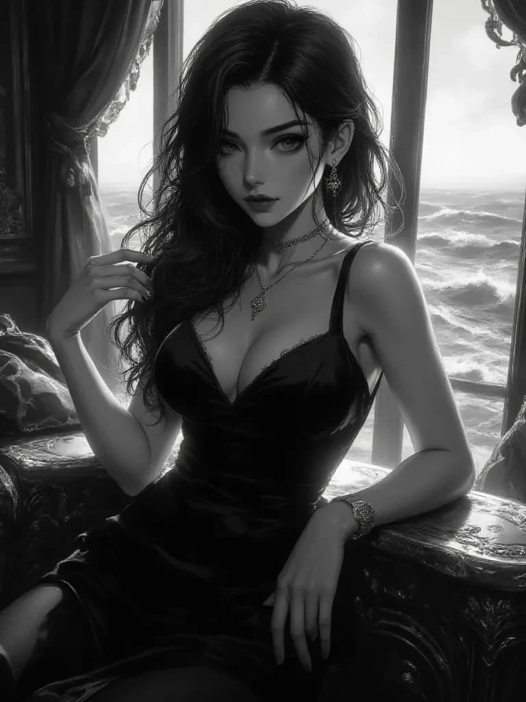 Keyla Brith thumbnail