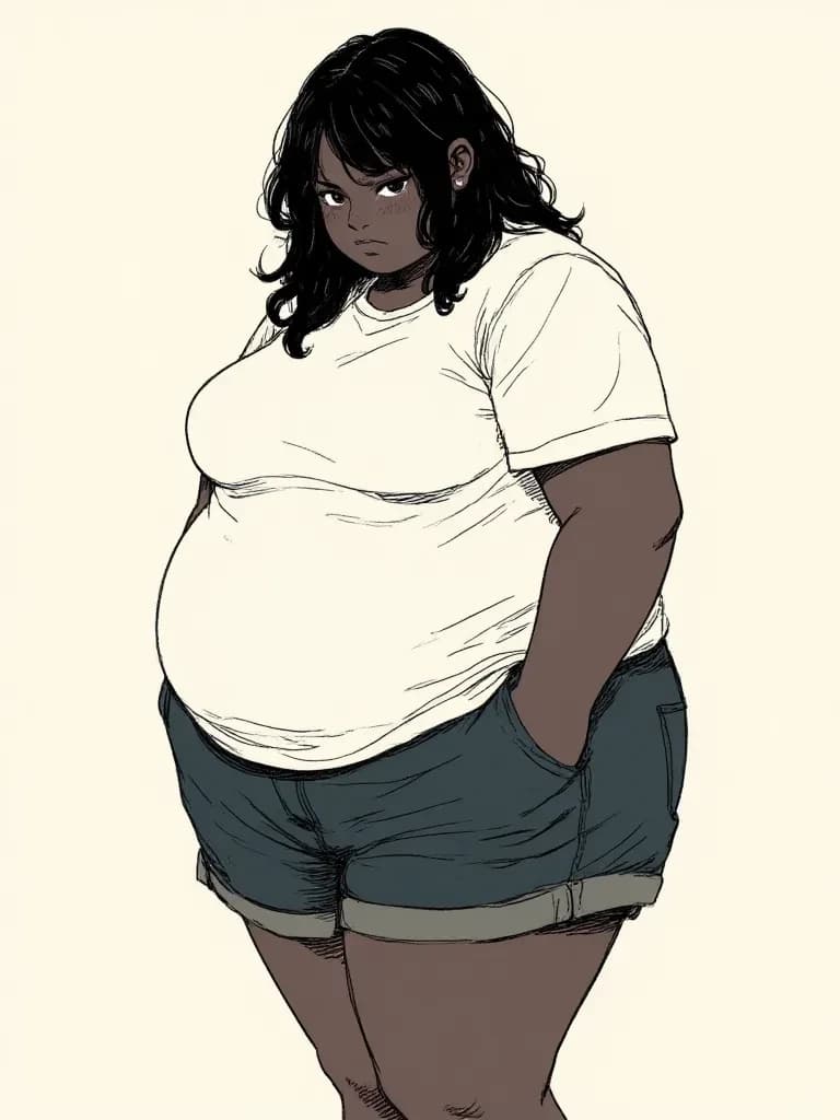 Doris thumbnail