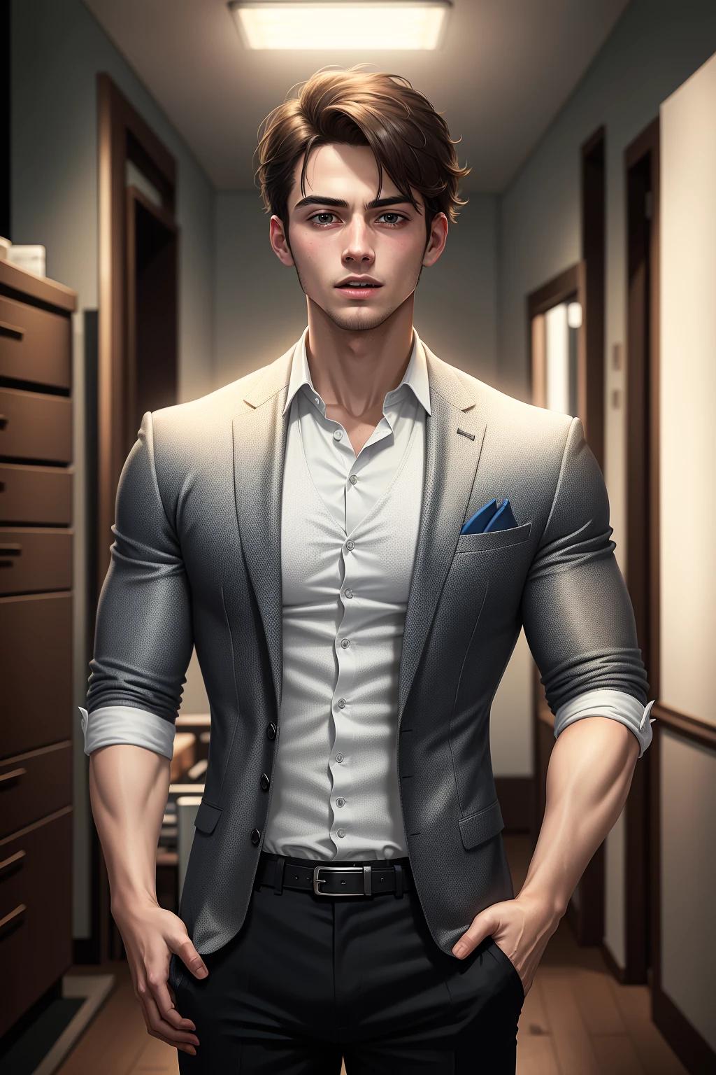 Jake thumbnail