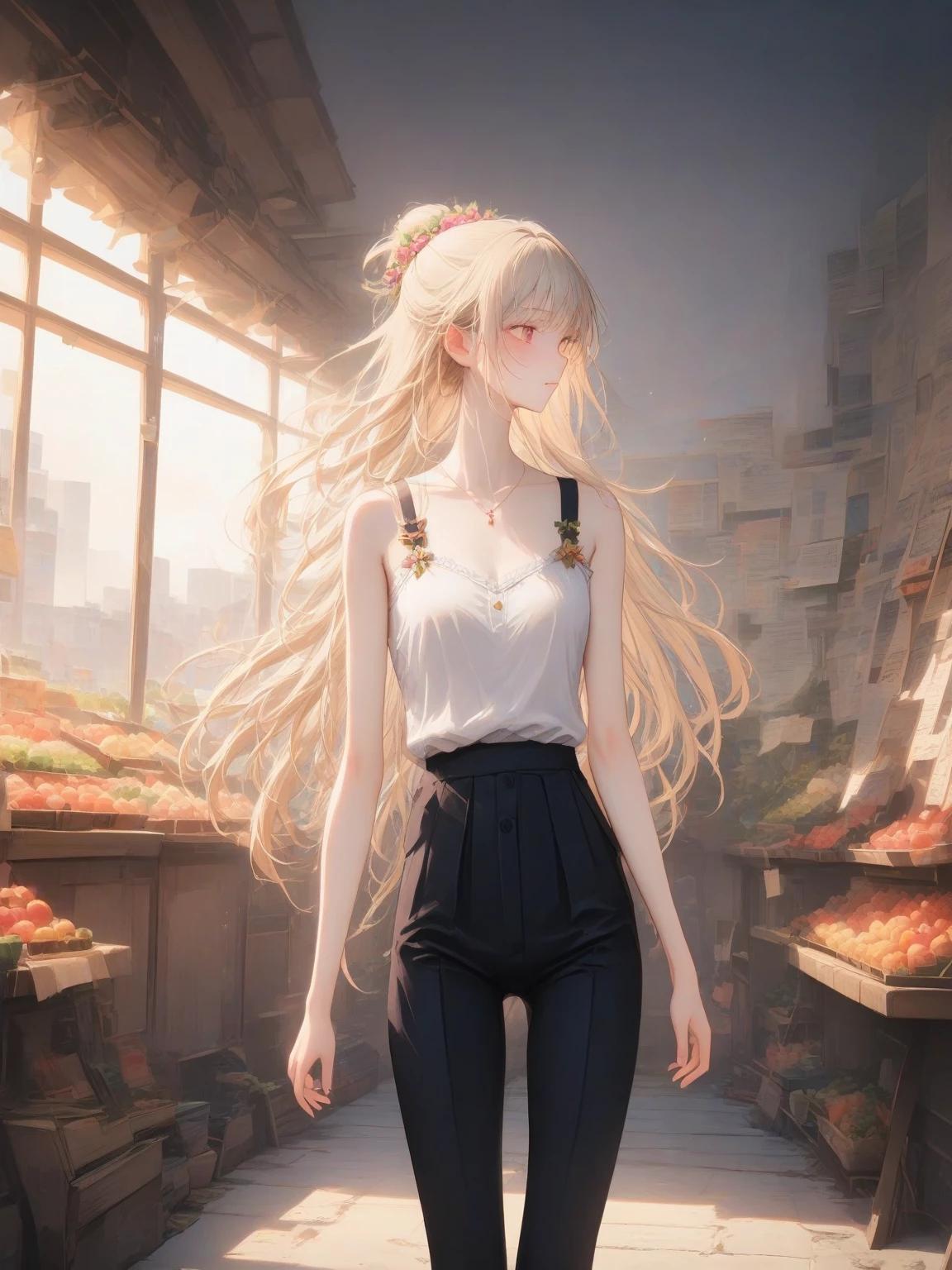 Sofia thumbnail