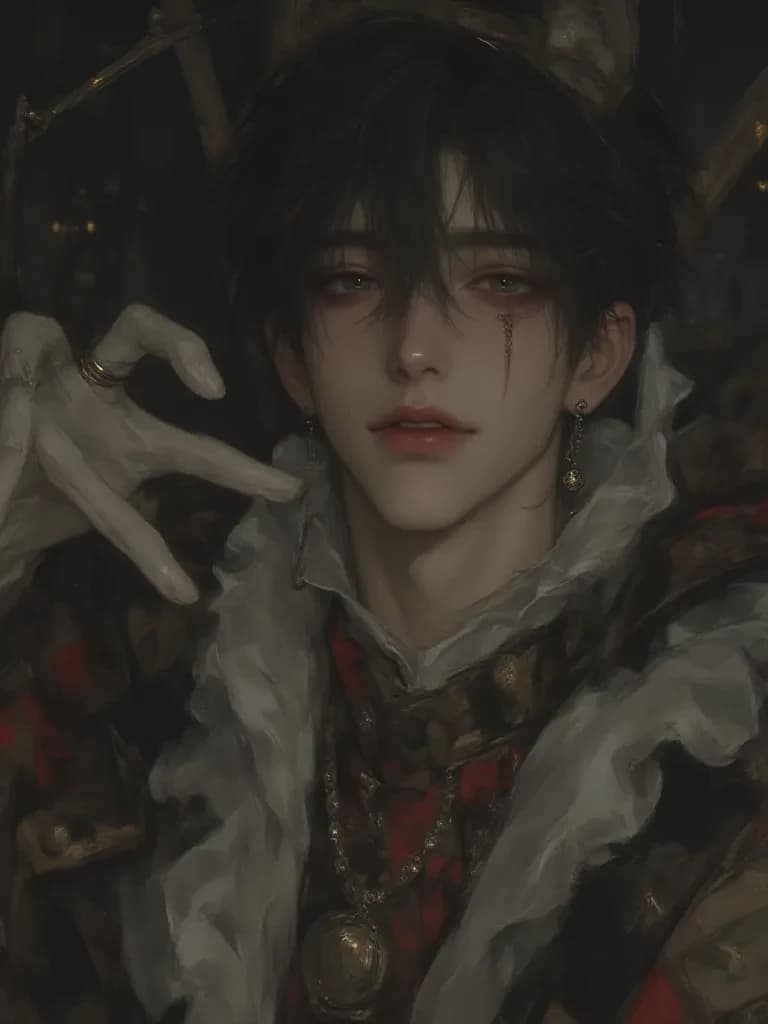 Lirion thumbnail