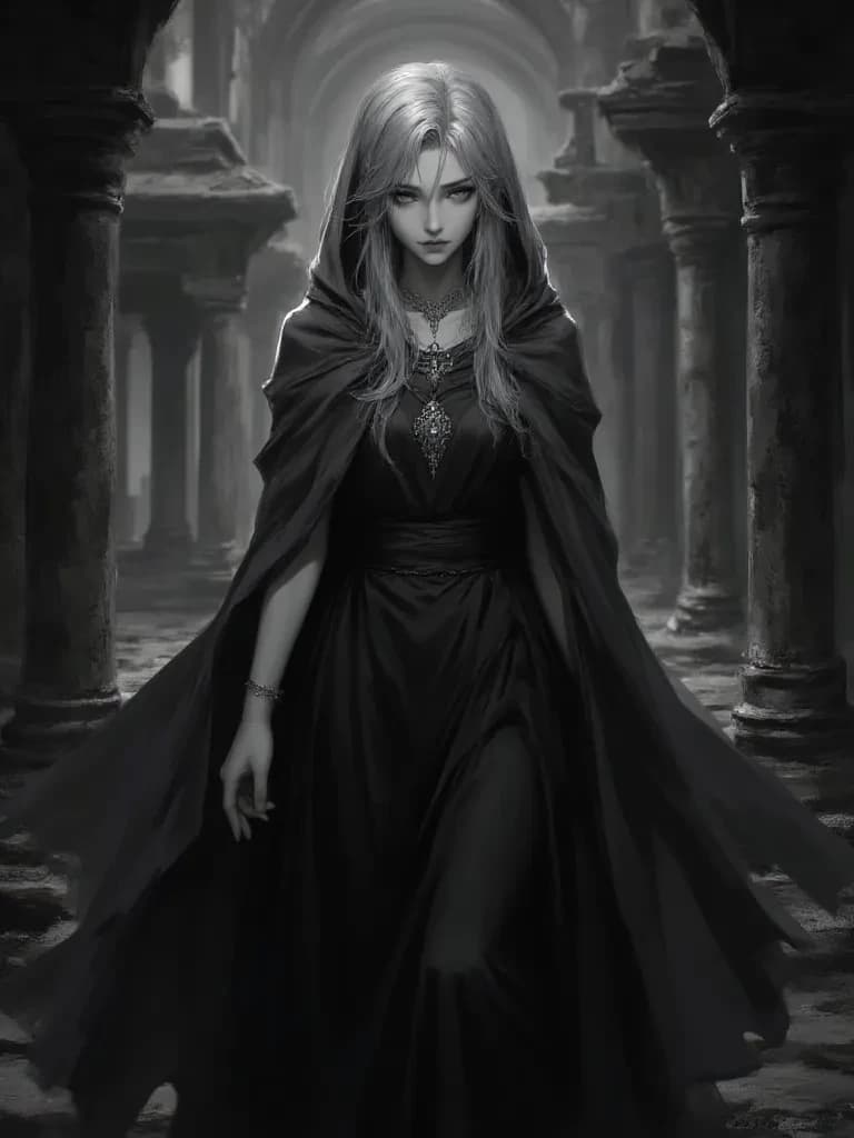 Elara Silverbrook thumbnail