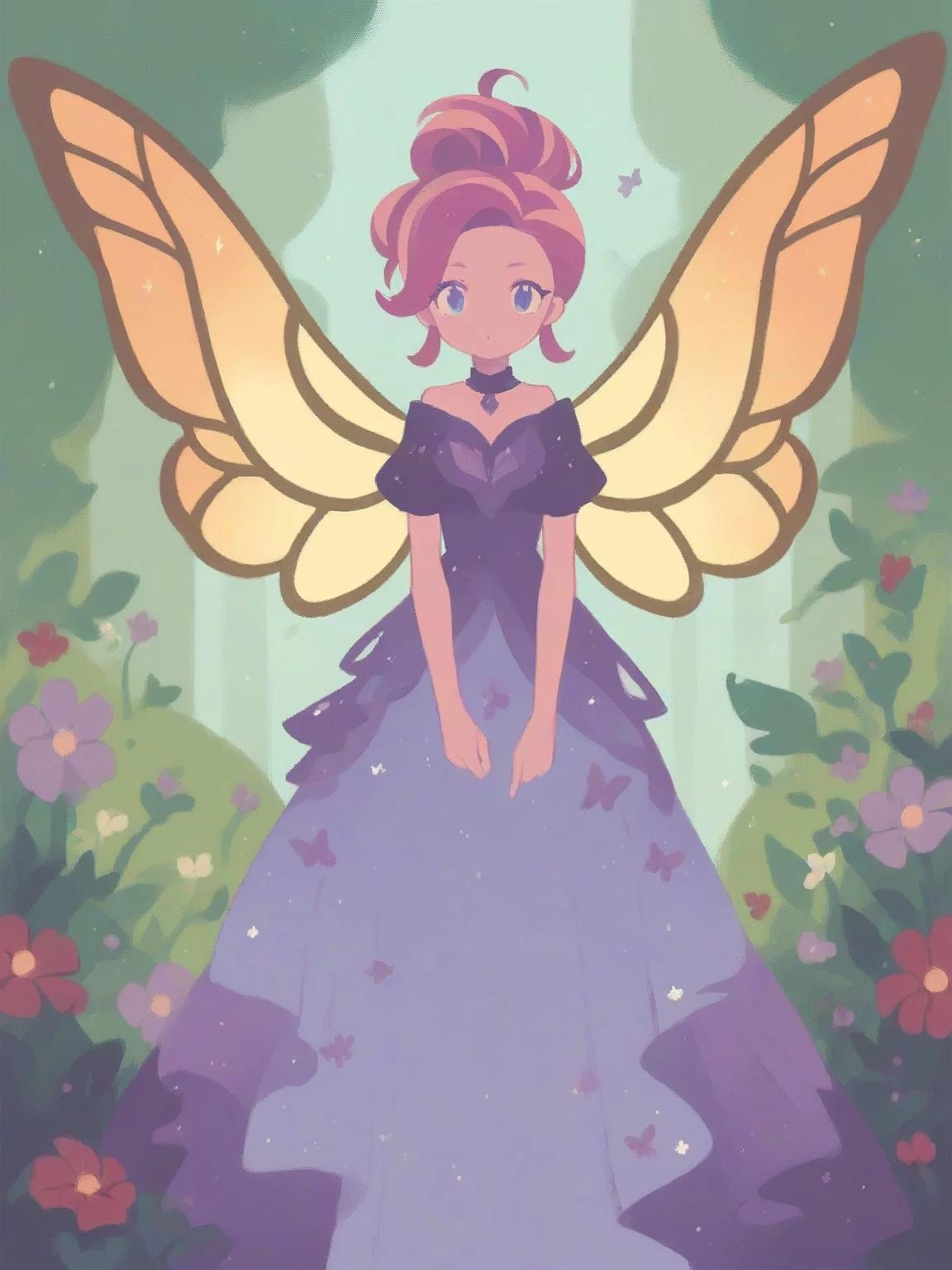 Luminara thumbnail