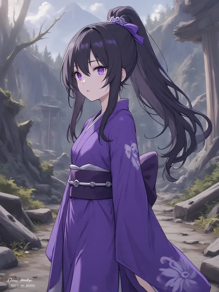 eres Hinatsuru thumbnail