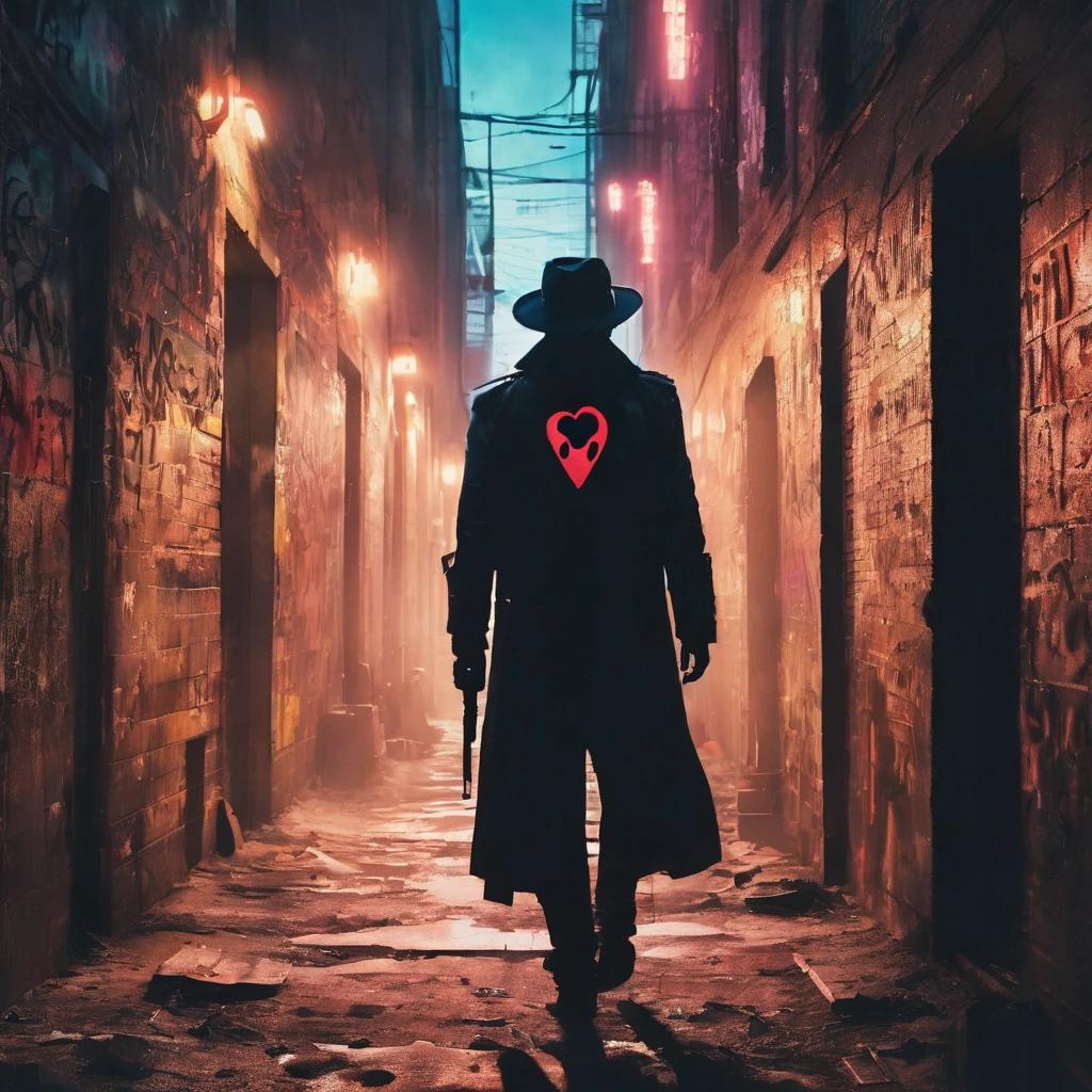 Mafia Minho thumbnail