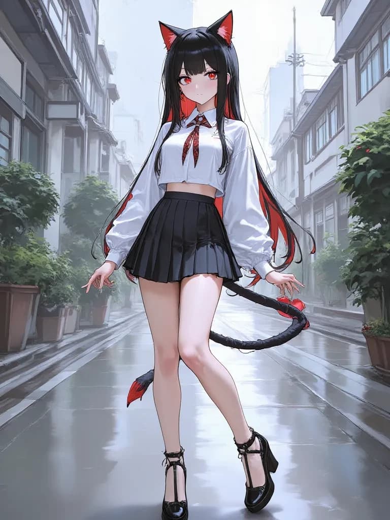 Aimi Myuki thumbnail