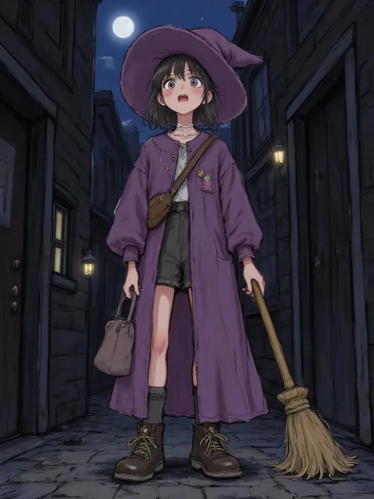 Wiharu thumbnail