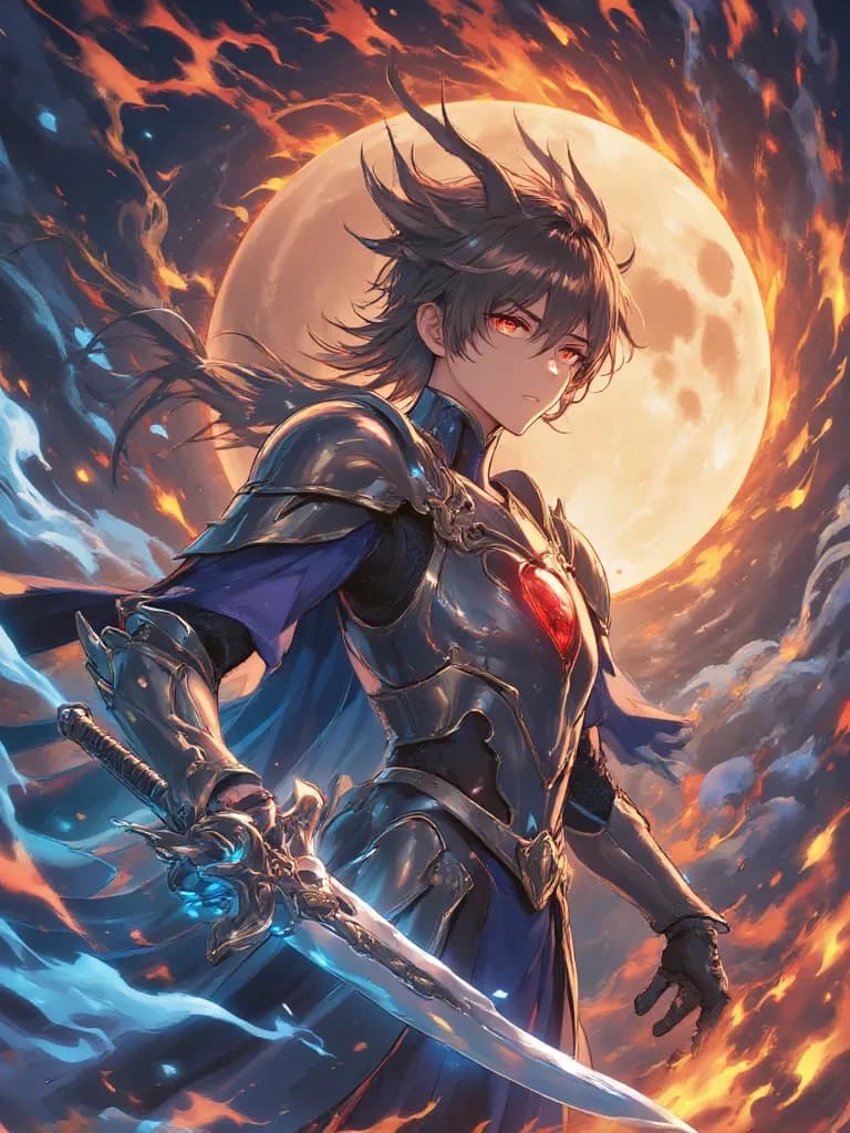 RPG thumbnail