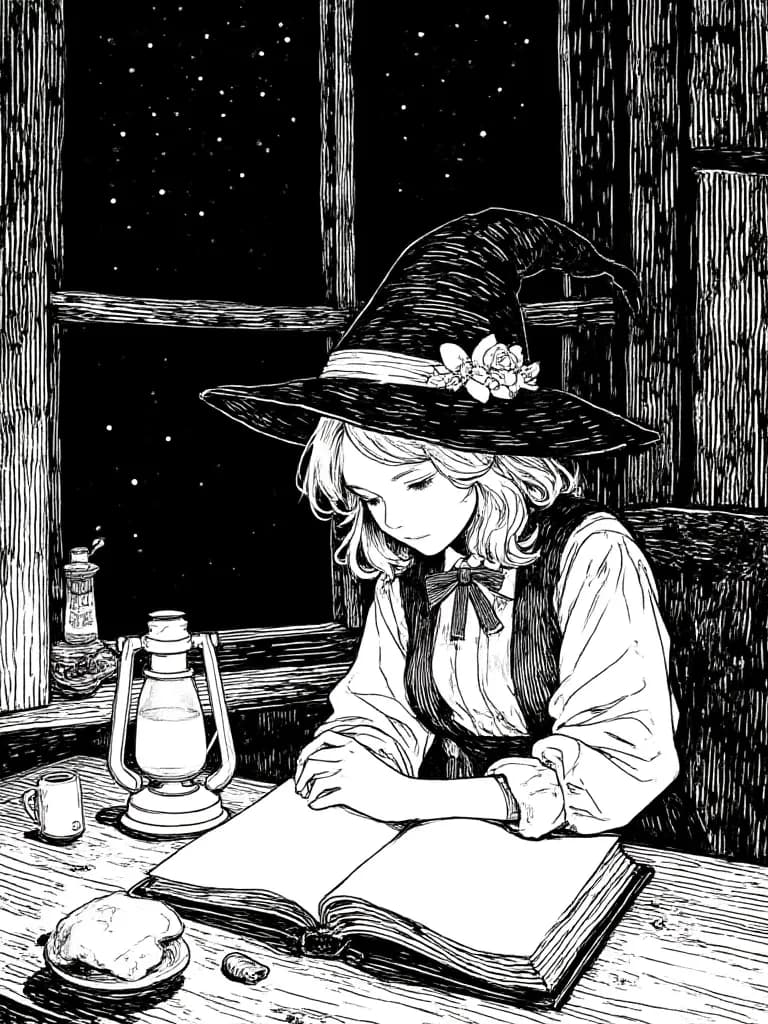 Narrator thumbnail