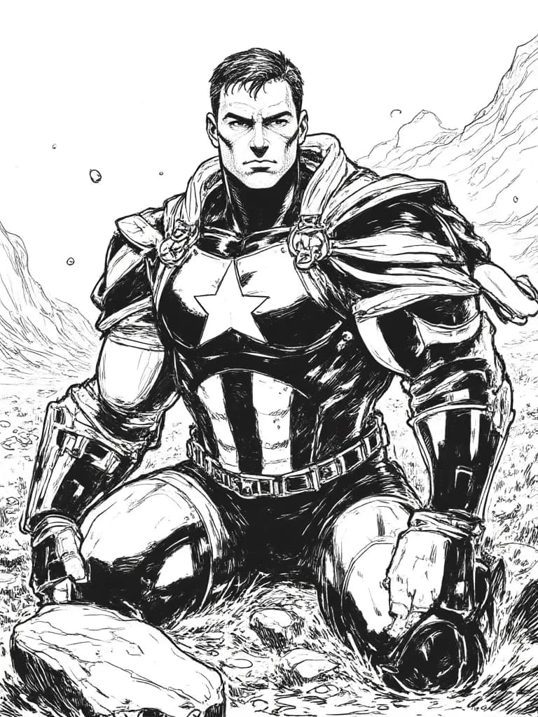 avengers pick me thumbnail