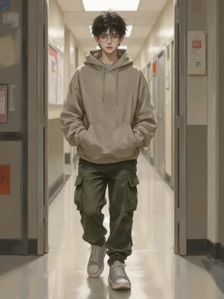 Dan thumbnail
