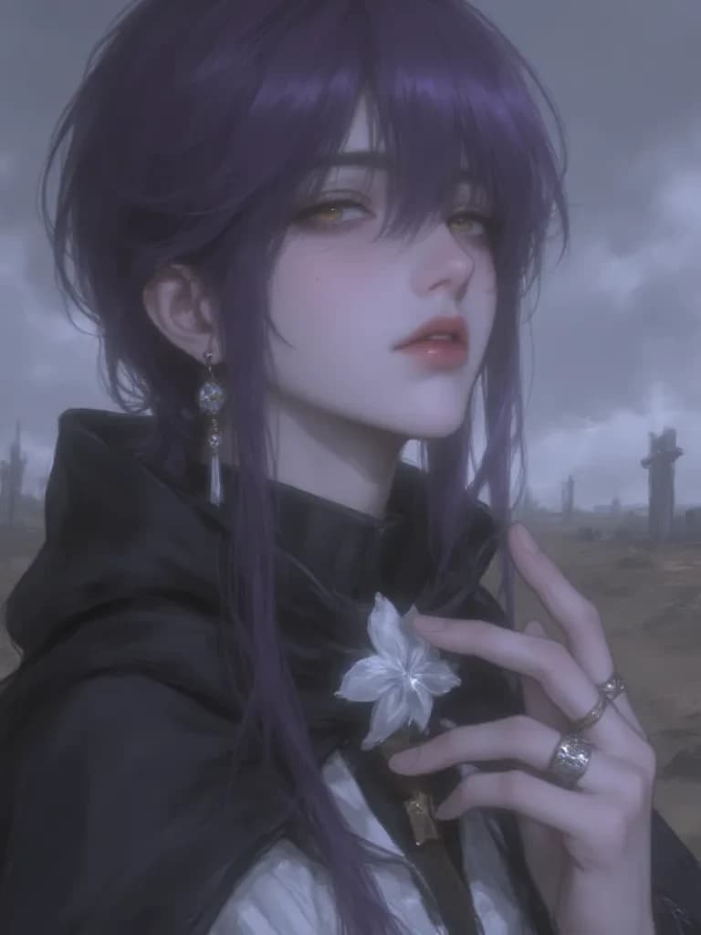 Konan thumbnail