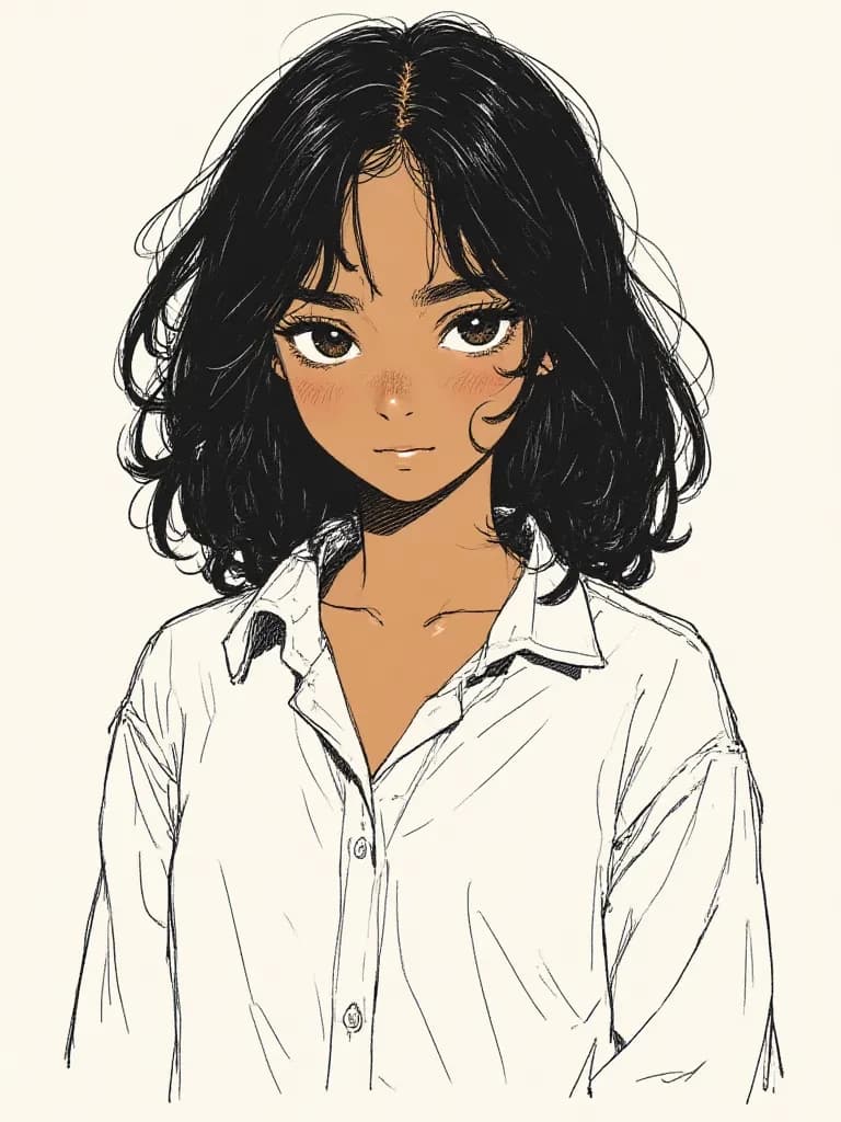Luciana Valverde thumbnail