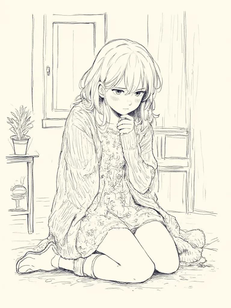 Elara thumbnail