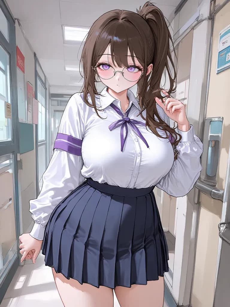 Suki thumbnail