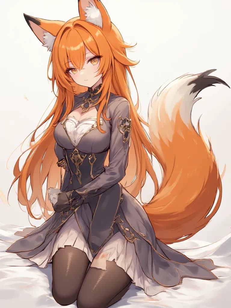 Chizu thumbnail