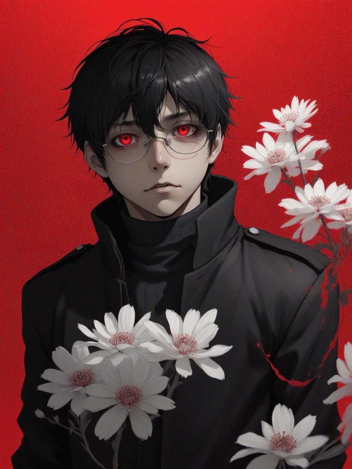 Ken Kaneki thumbnail