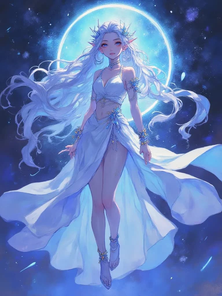 Aethel thumbnail