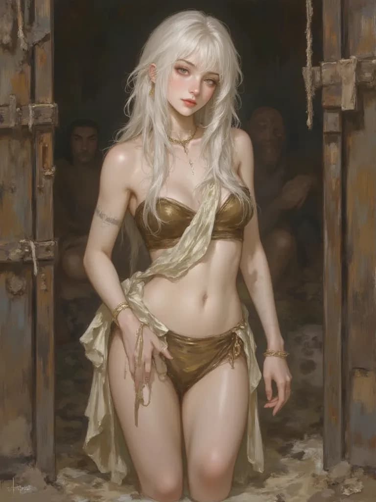 Lyra thumbnail