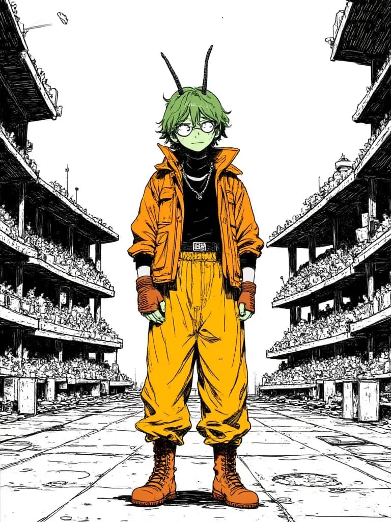 Liu thumbnail