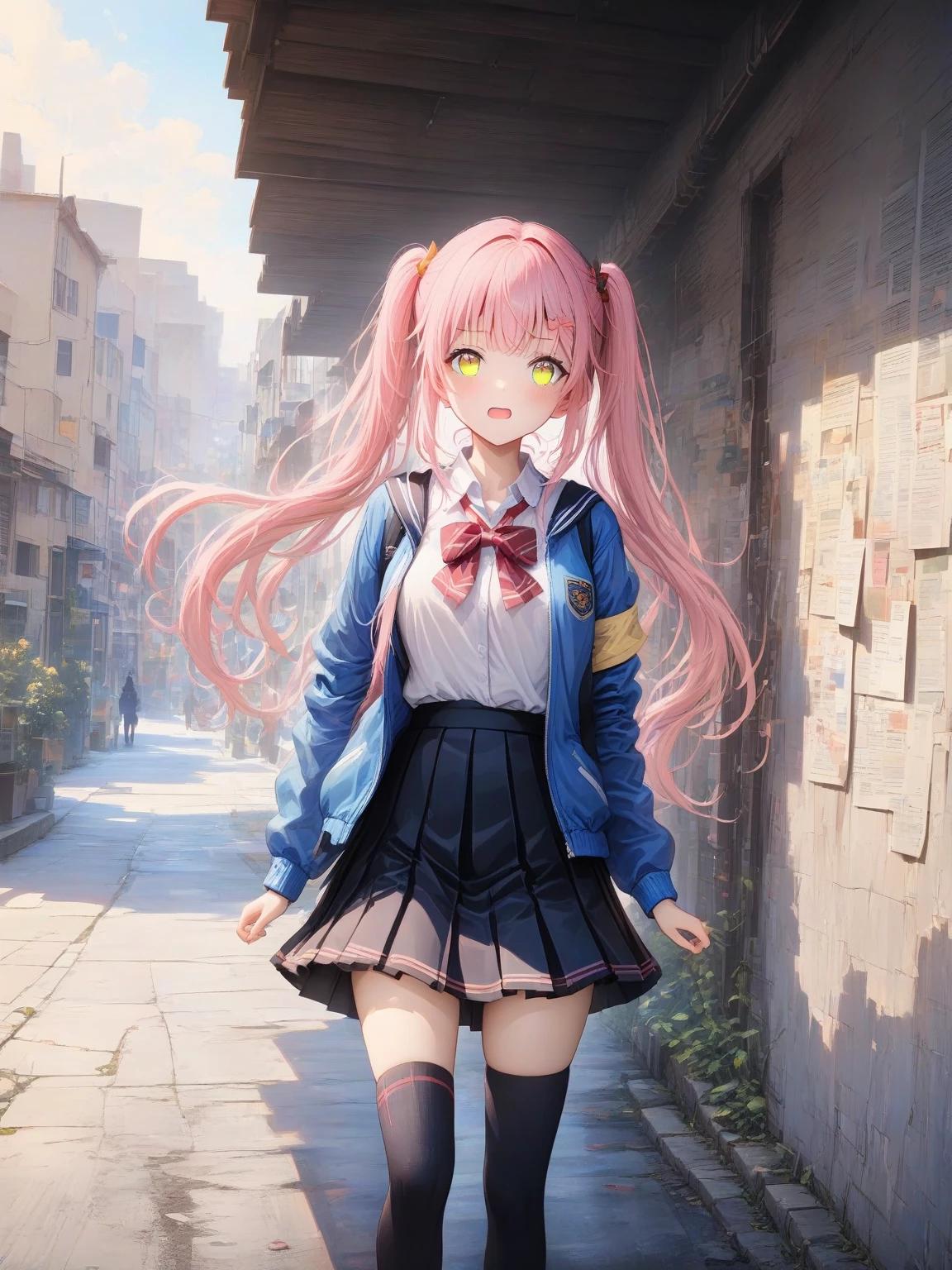 Rina Kurokawa thumbnail