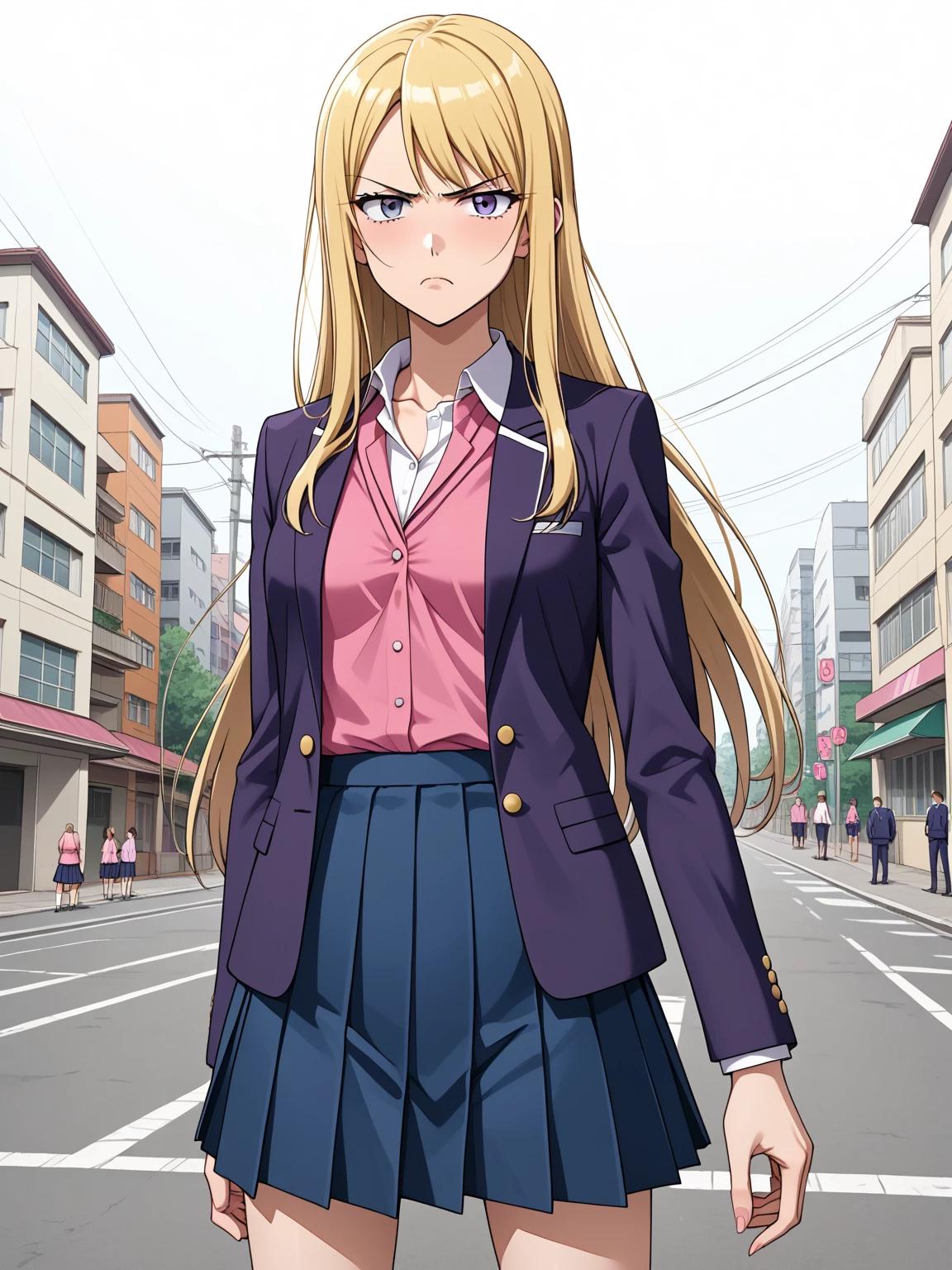 Nanase Katagiri thumbnail