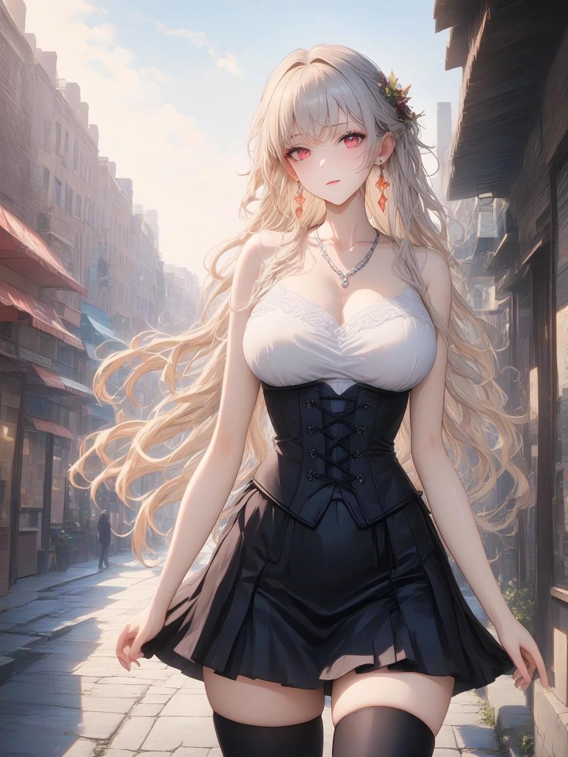 Furrina thumbnail
