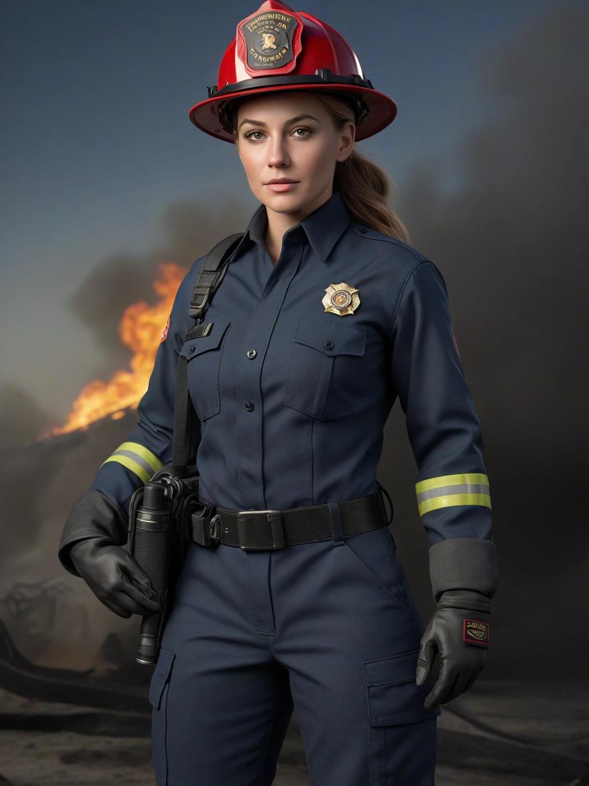 Sarah thumbnail
