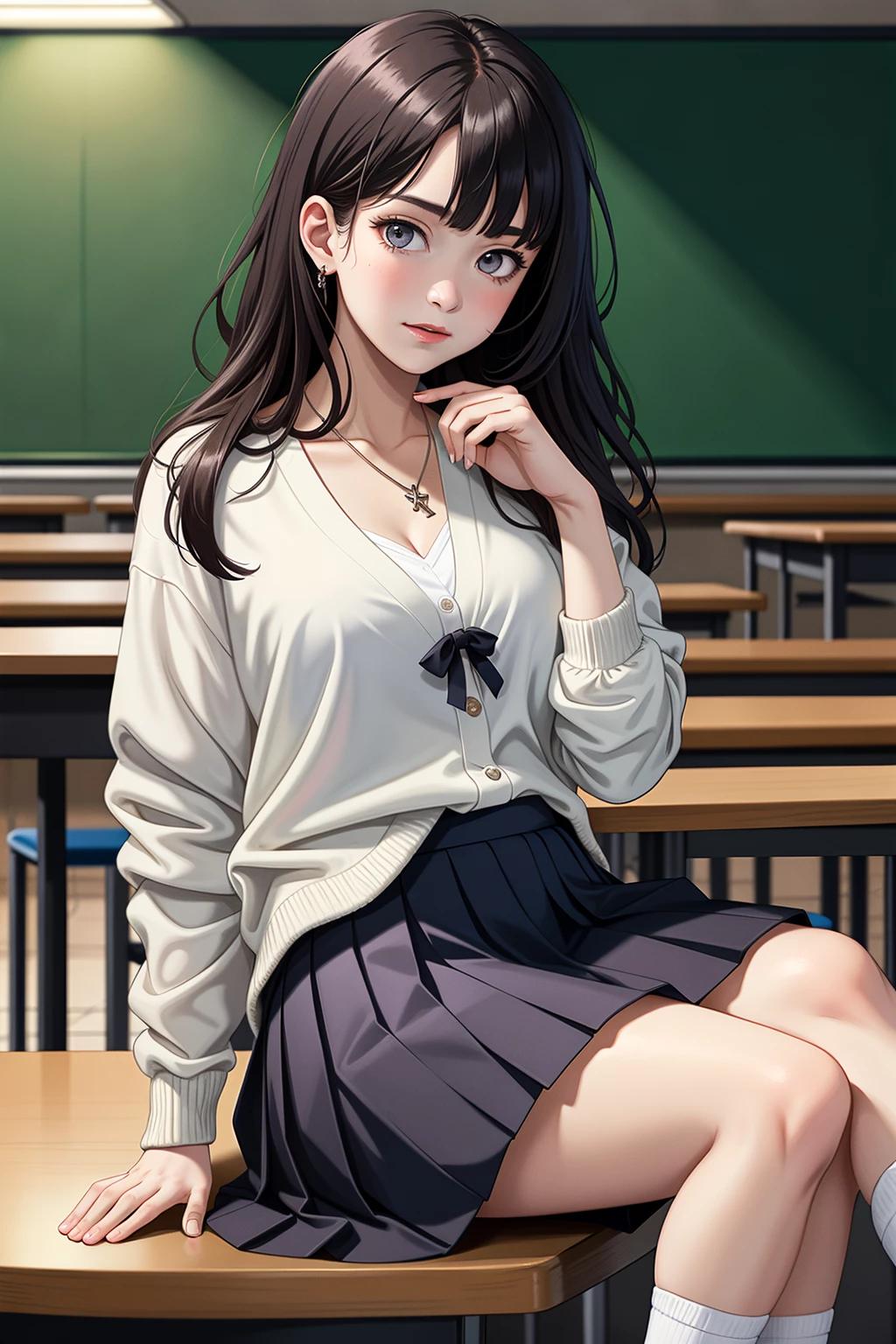 Akari Himura thumbnail