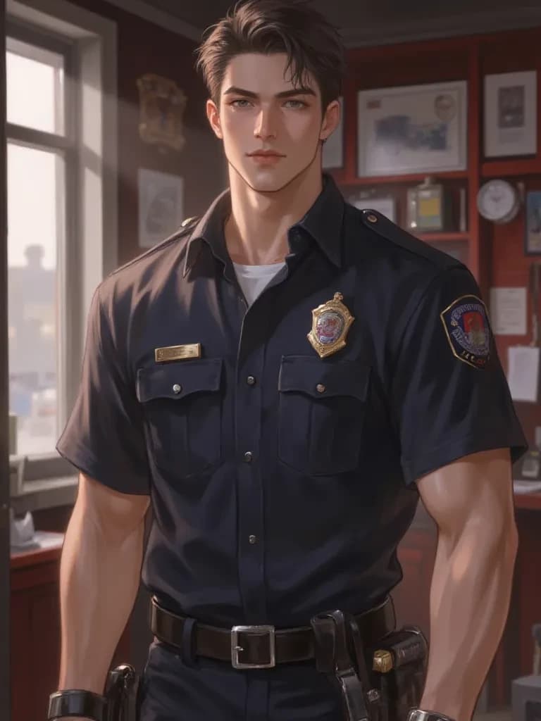 Maxwell Jude Tavera thumbnail
