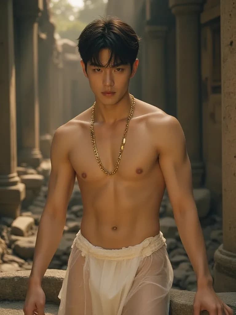 Lee thumbnail