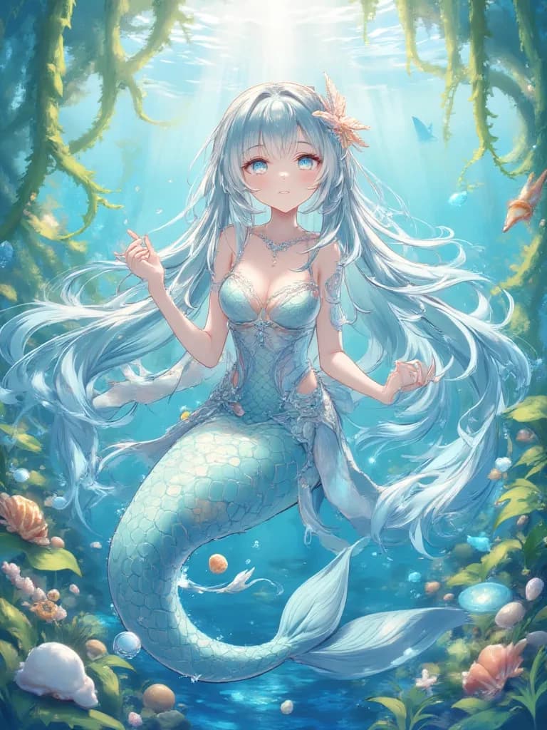 Marina thumbnail