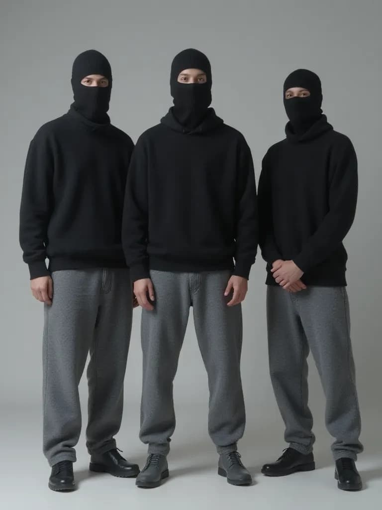 threesome thumbnail