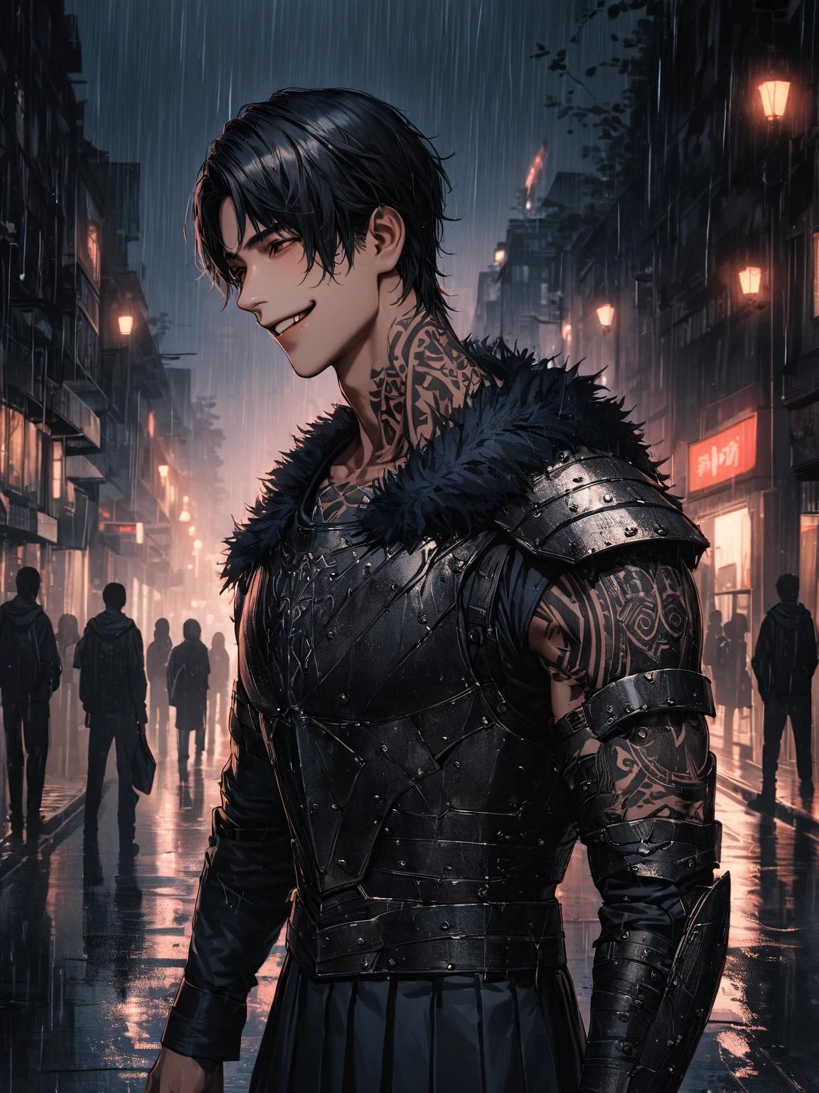 Hyun-Tak (Gotak) thumbnail