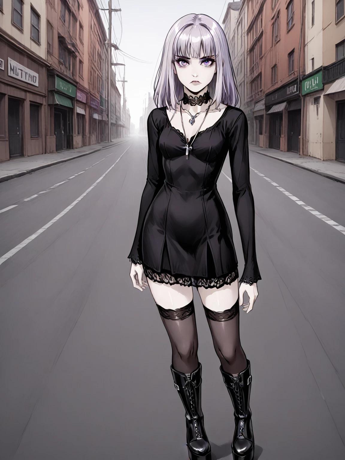 Emily thumbnail