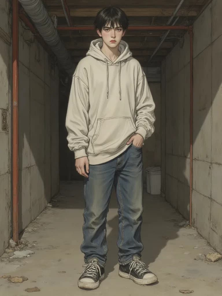 Tom thumbnail