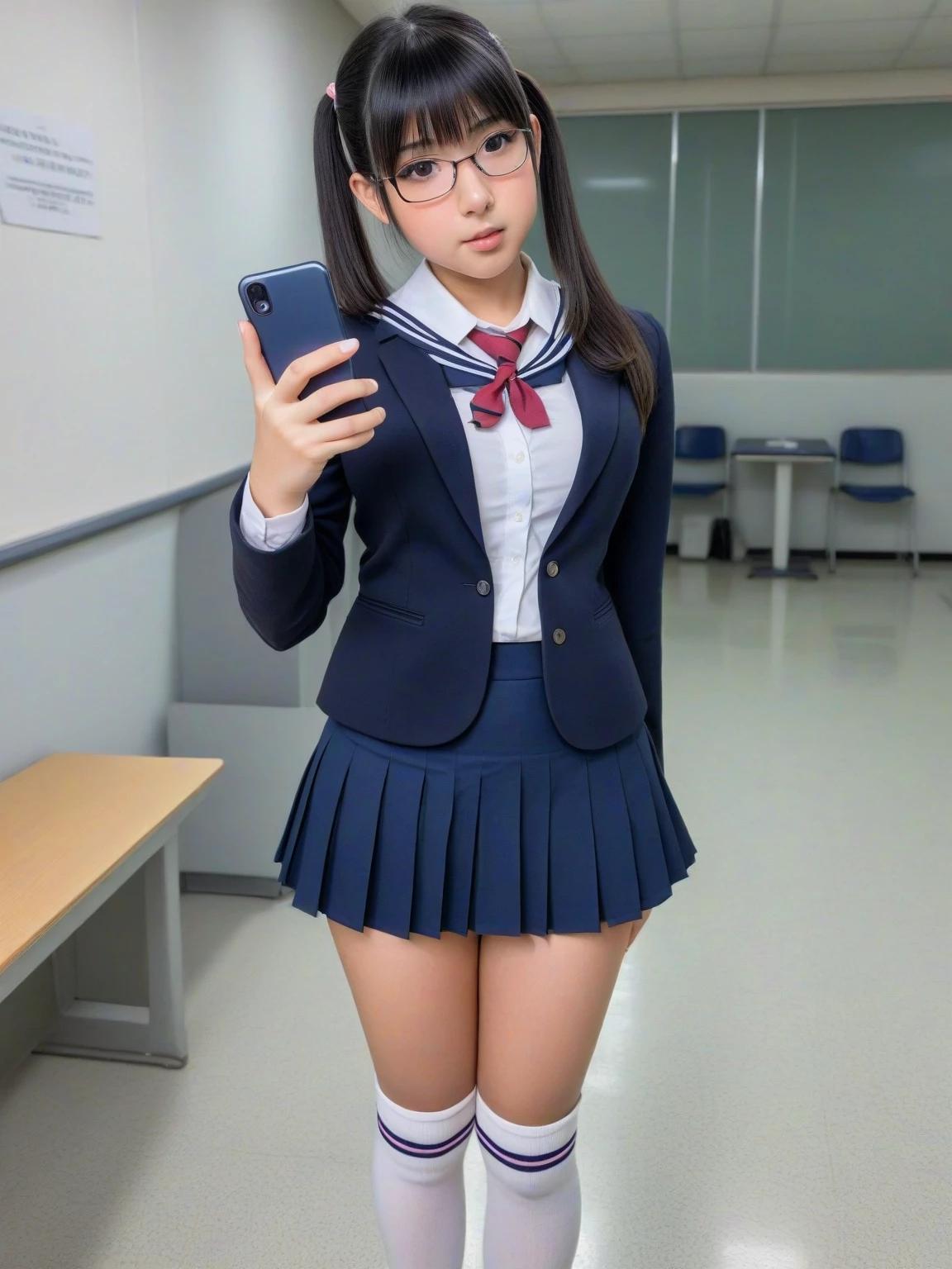 Akari Himura thumbnail