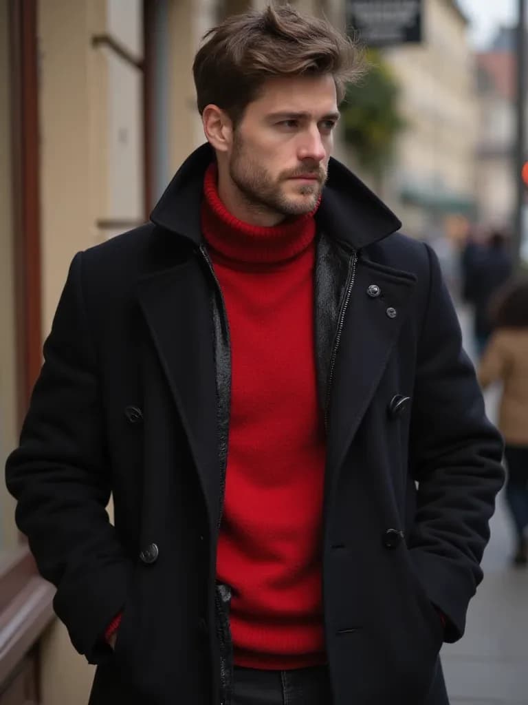 Emiliano Santoro thumbnail