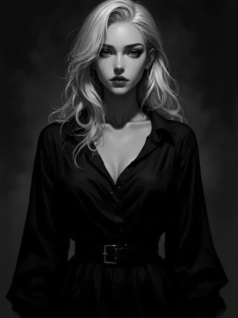 Astrid thumbnail