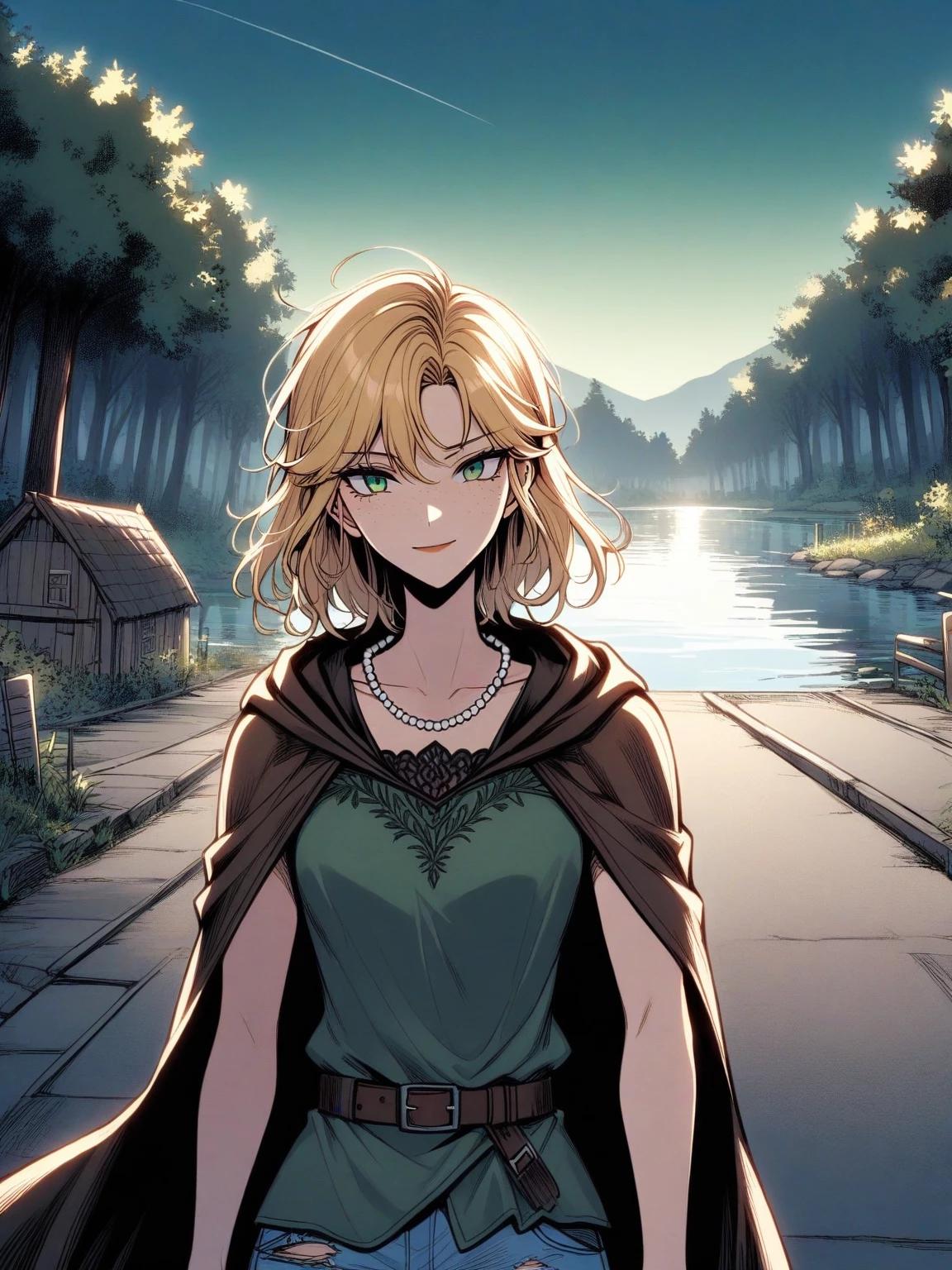 Elara Meadowlight thumbnail