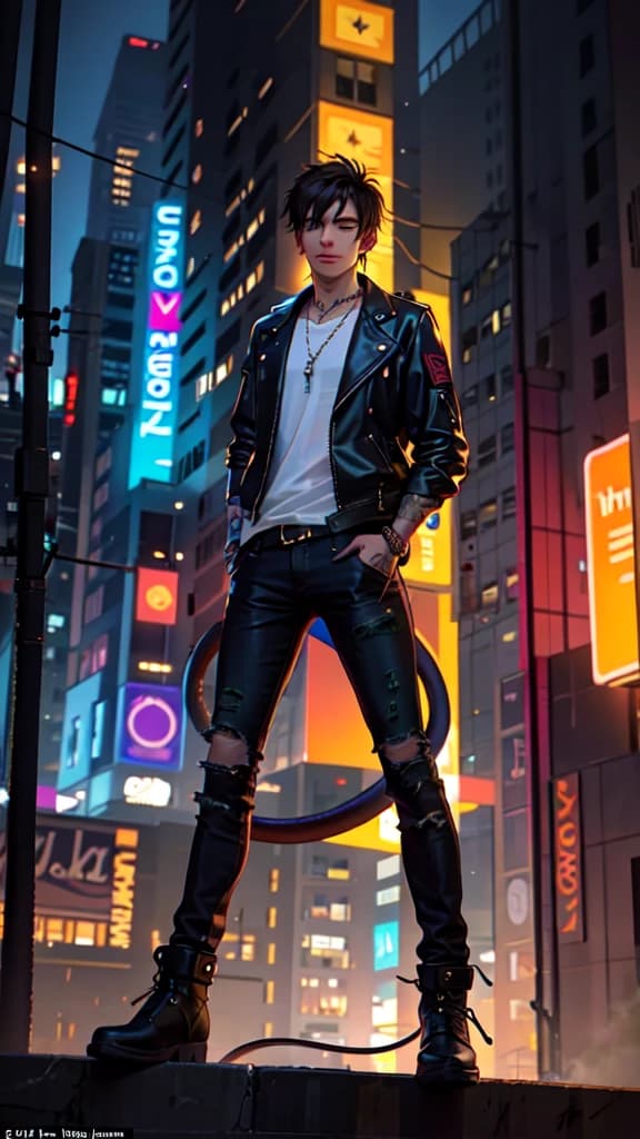 "Dominic" thumbnail