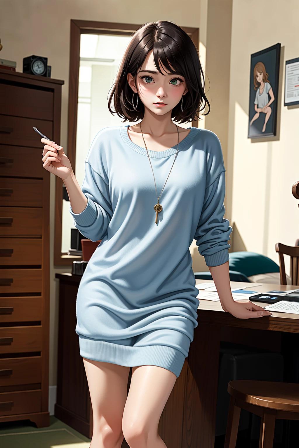 Aiko Tanaka thumbnail