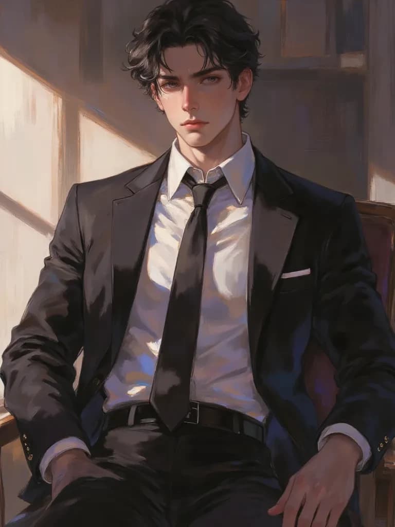 Gabriel  thumbnail