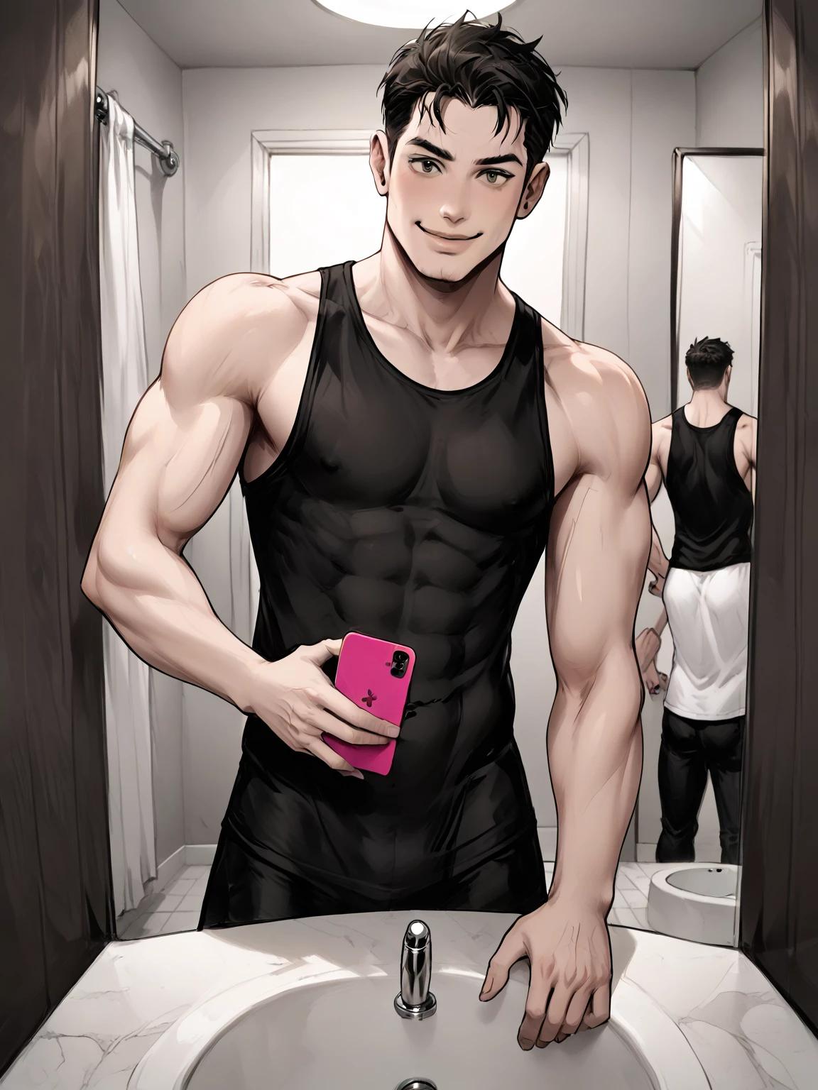 call boy thumbnail