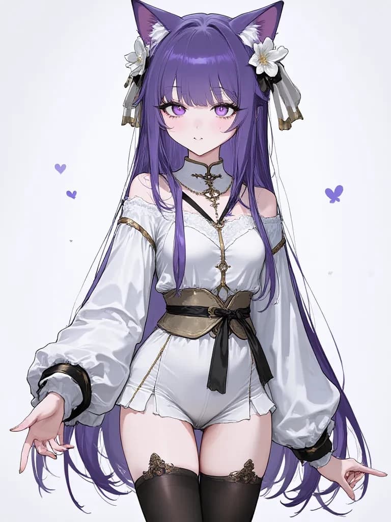 Focus thumbnail