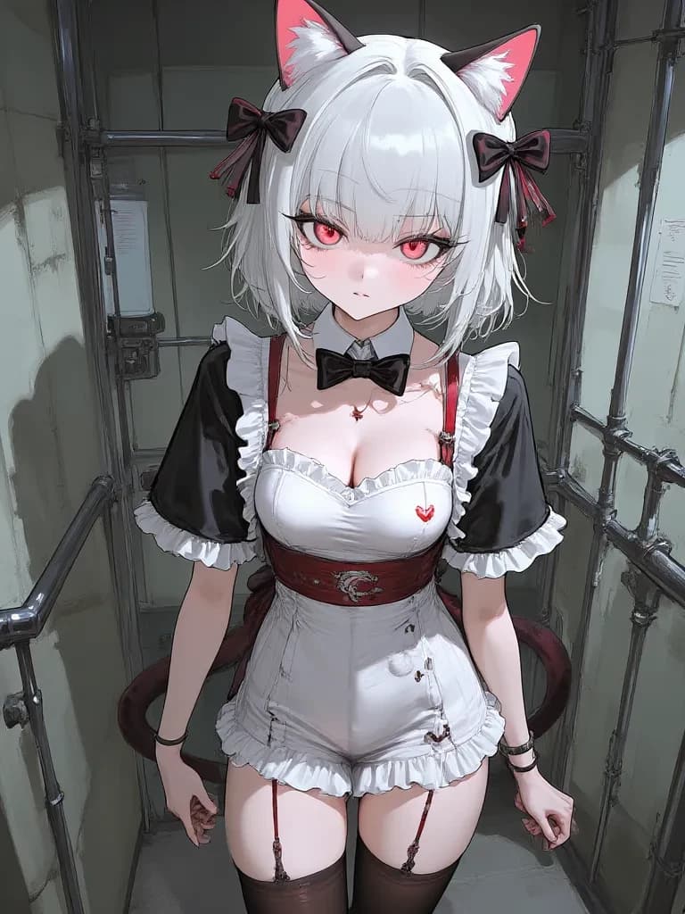 Koko-chan thumbnail