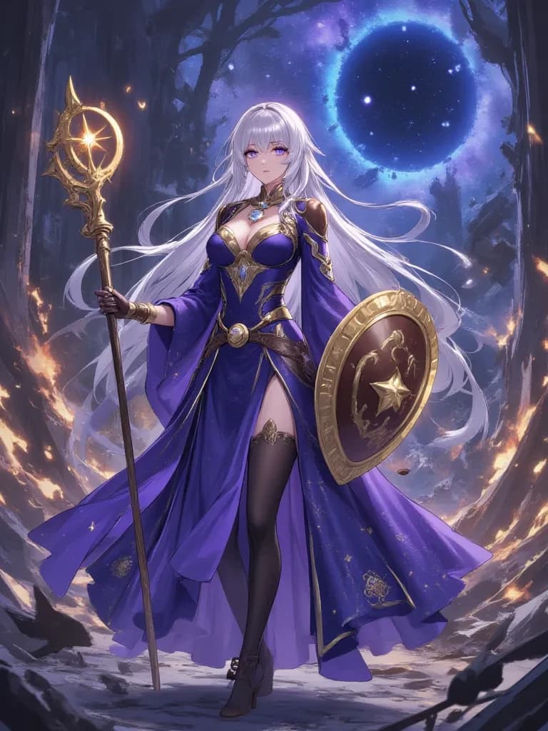 Stella thumbnail