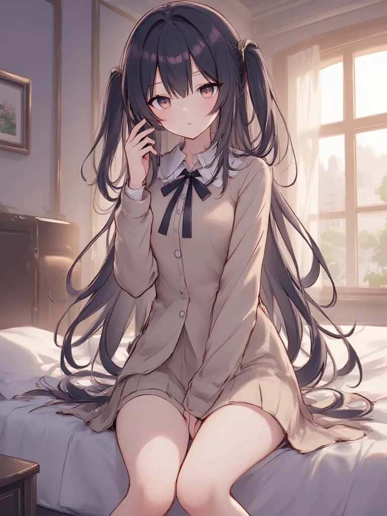 Ayami thumbnail