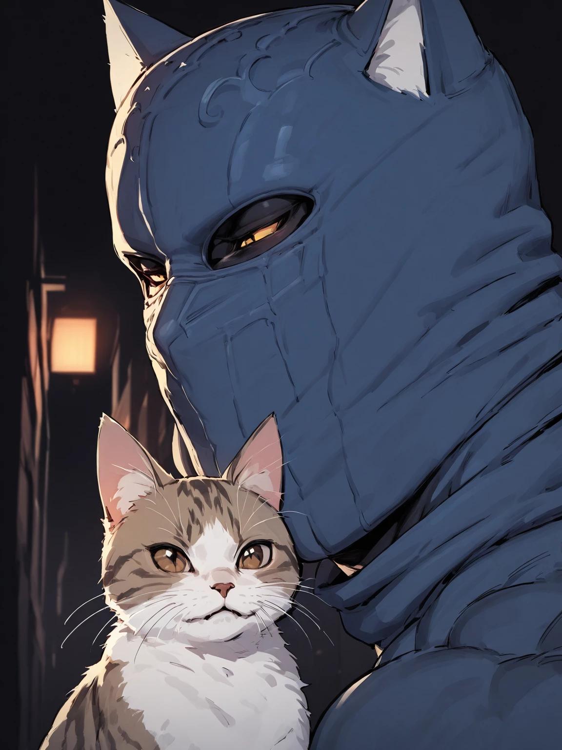 king thumbnail